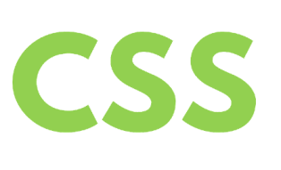 school_logo